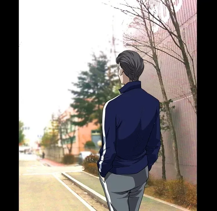 Read Neighbors chapter 21 image 19 on Lezhin