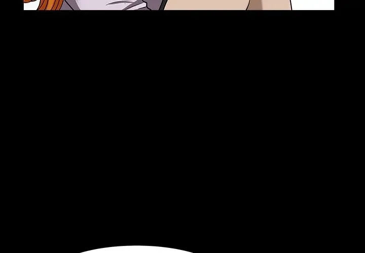 Read Neighbors chapter 21 image 2 on Lezhin