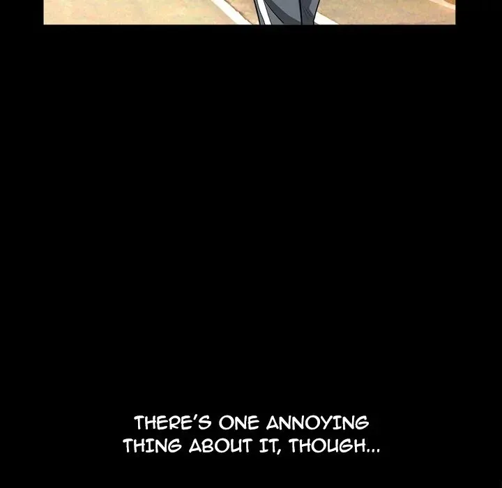 Read Neighbors chapter 21 image 20 on Lezhin