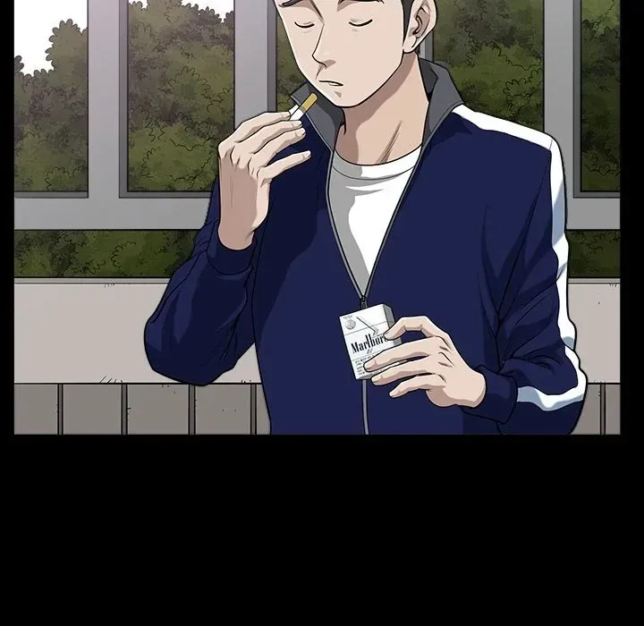Read Neighbors chapter 21 image 23 on Lezhin