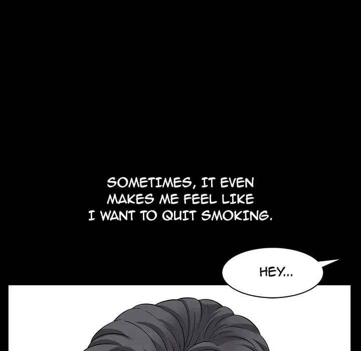 Read Neighbors chapter 21 image 24 on Lezhin
