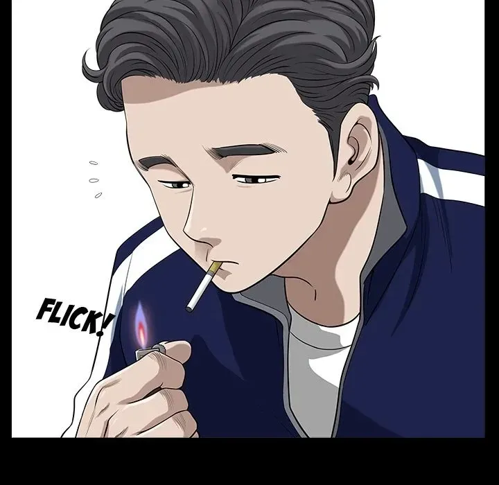 Read Neighbors chapter 21 image 25 on Lezhin