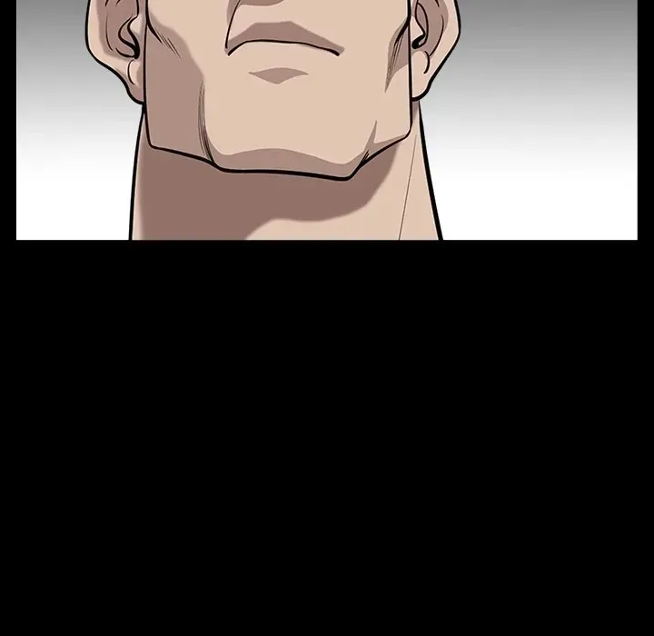 Read Neighbors chapter 21 image 29 on Lezhin