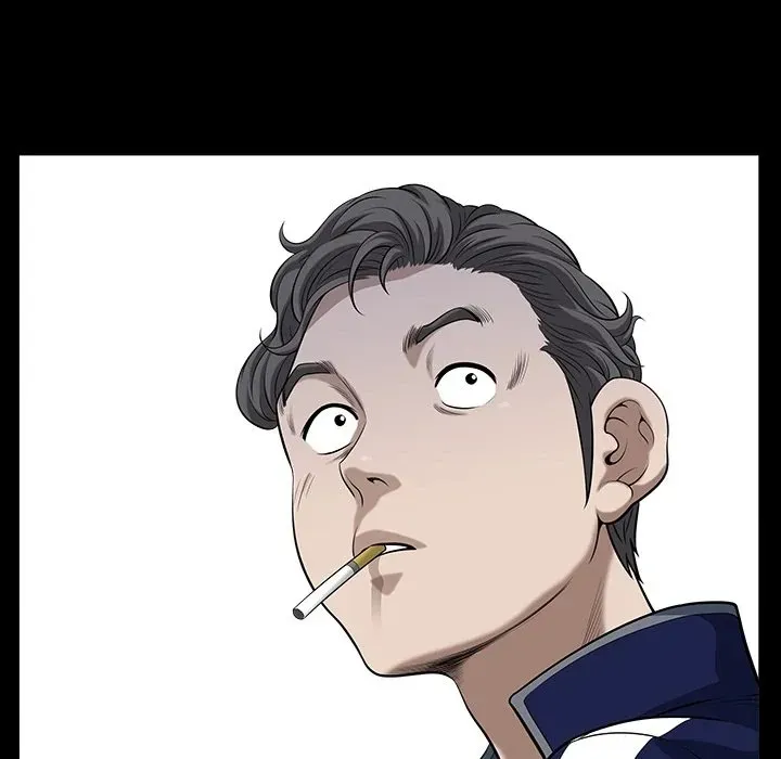 Read Neighbors chapter 21 image 30 on Lezhin