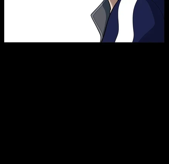 Read Neighbors chapter 21 image 31 on Lezhin