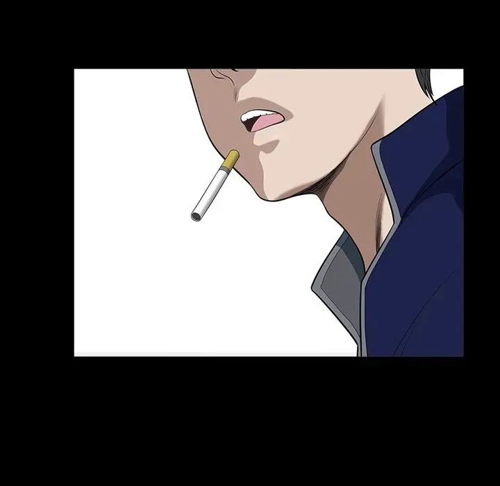 Read Neighbors chapter 21 image 32 on Lezhin