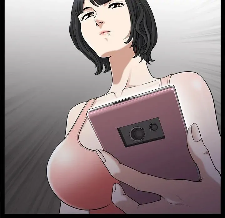 Read Neighbors chapter 21 image 39 on Lezhin