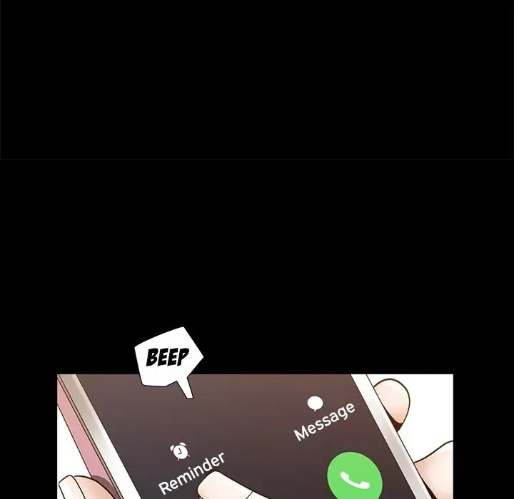 Read Neighbors chapter 21 image 40 on Lezhin