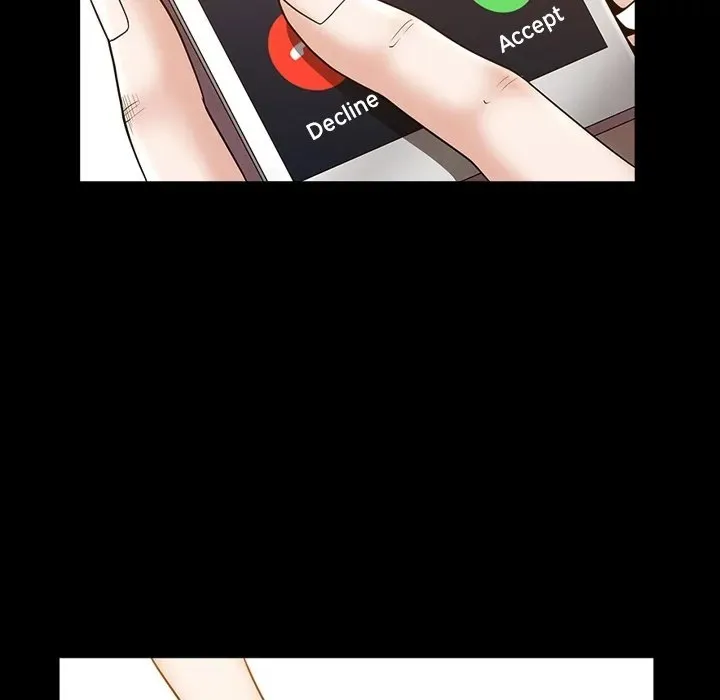 Read Neighbors chapter 21 image 41 on Lezhin