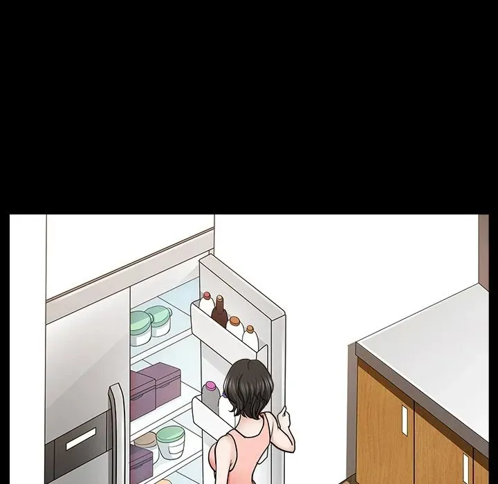 Read Neighbors chapter 21 image 43 on Lezhin
