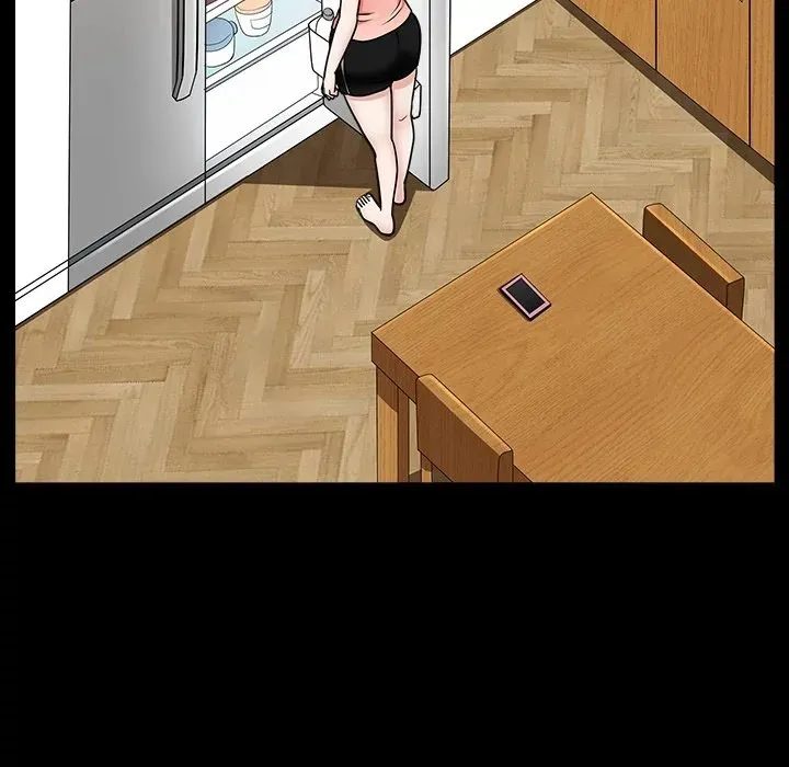 Read Neighbors chapter 21 image 44 on Lezhin