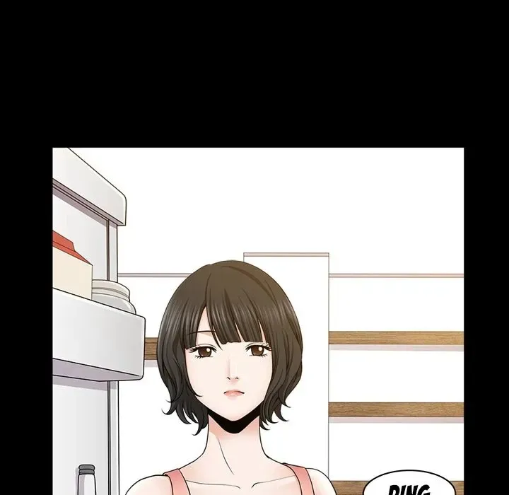 Read Neighbors chapter 21 image 45 on Lezhin
