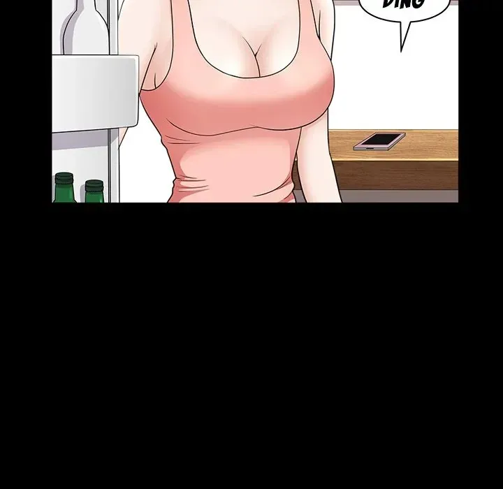 Read Neighbors chapter 21 image 46 on Lezhin