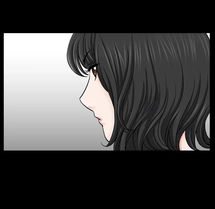Read Neighbors chapter 21 image 47 on Lezhin