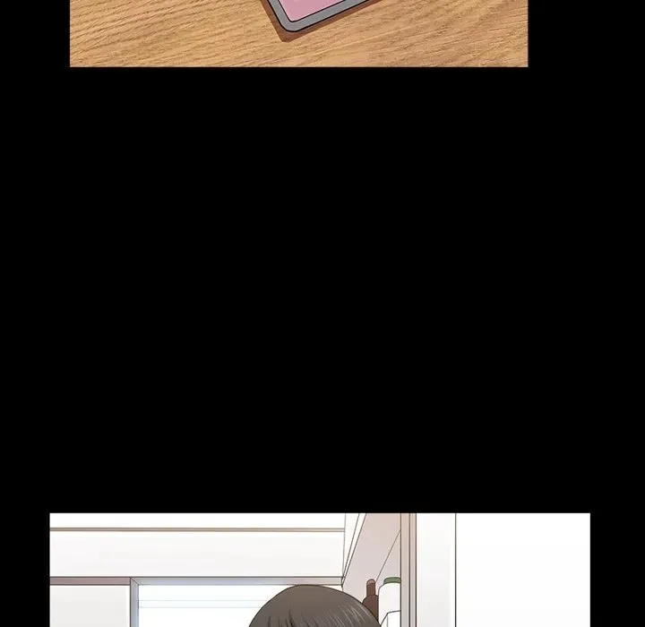 Read Neighbors chapter 21 image 49 on Lezhin