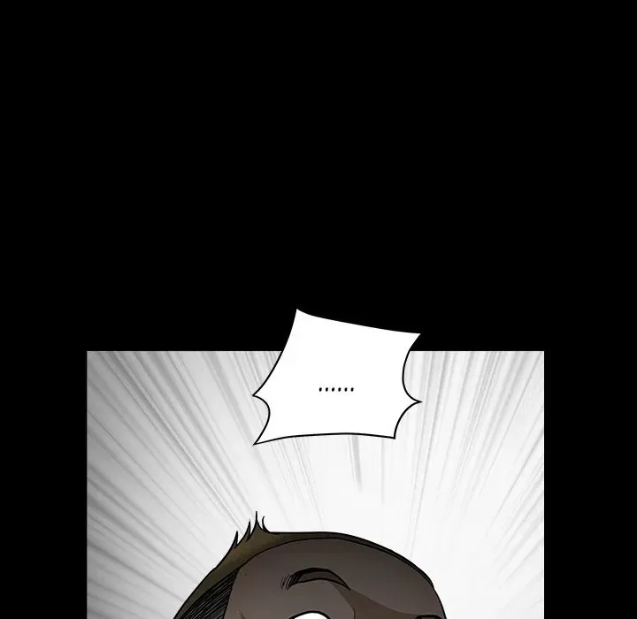 Read Neighbors chapter 21 image 5 on Lezhin