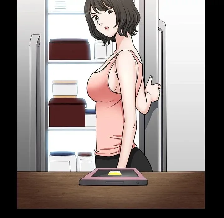 Read Neighbors chapter 21 image 50 on Lezhin