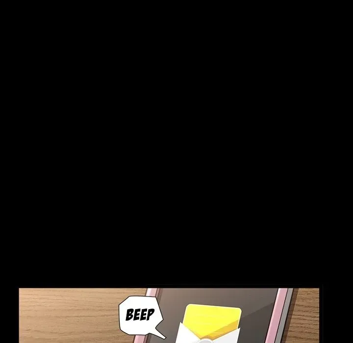 Read Neighbors chapter 21 image 51 on Lezhin