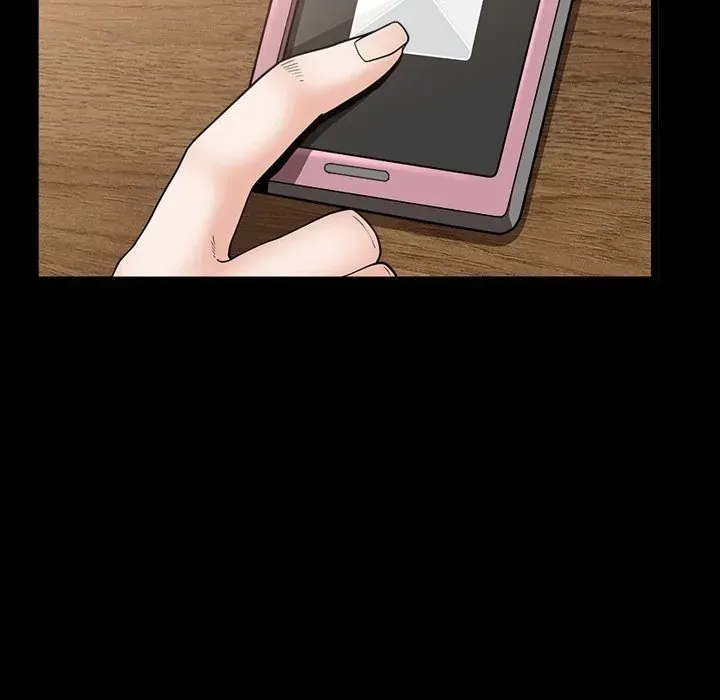Read Neighbors chapter 21 image 52 on Lezhin