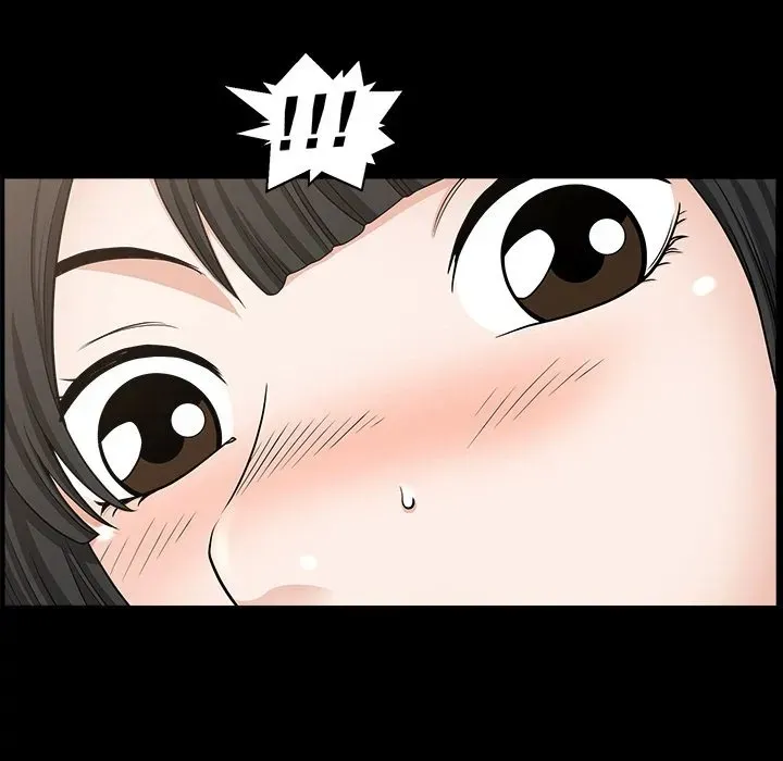 Read Neighbors chapter 21 image 53 on Lezhin