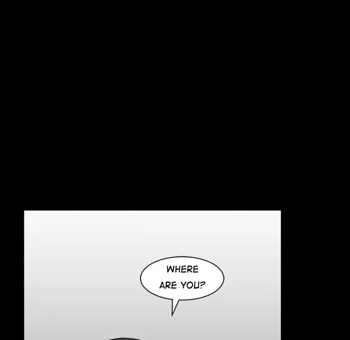Read Neighbors chapter 21 image 54 on Lezhin