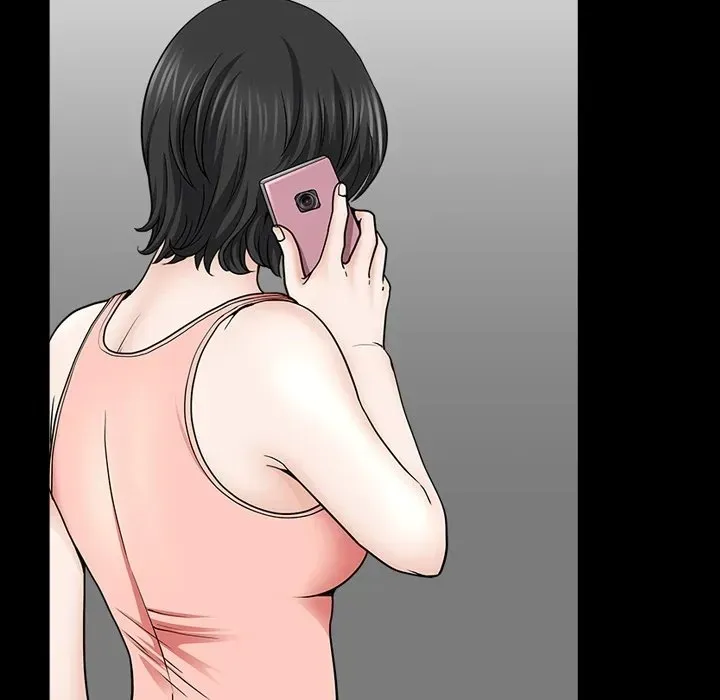 Read Neighbors chapter 21 image 55 on Lezhin