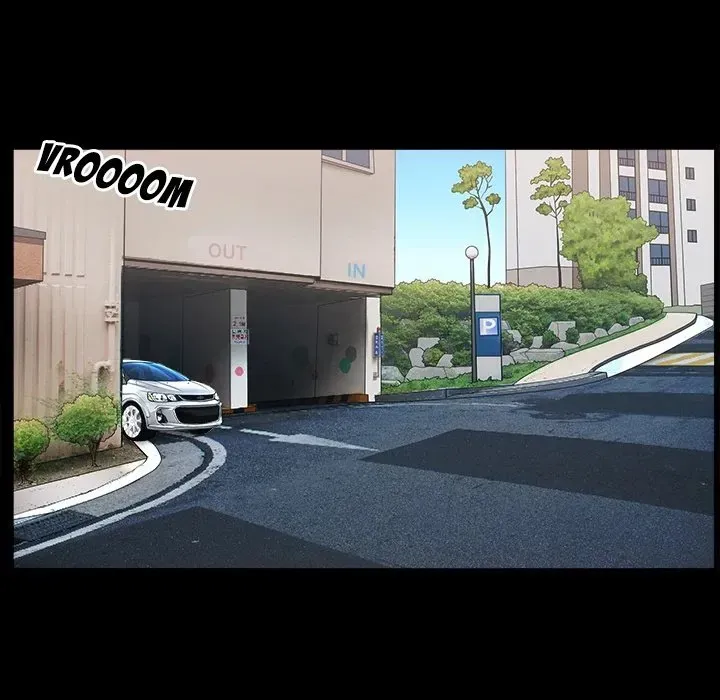Read Neighbors chapter 21 image 59 on Lezhin