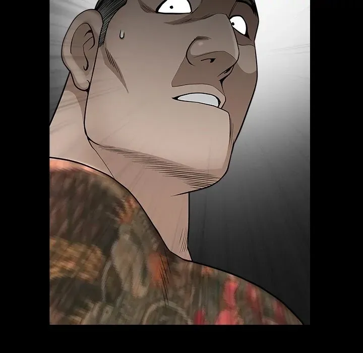 Read Neighbors chapter 21 image 6 on Lezhin