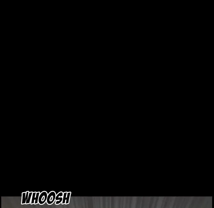 Read Neighbors chapter 21 image 61 on Lezhin