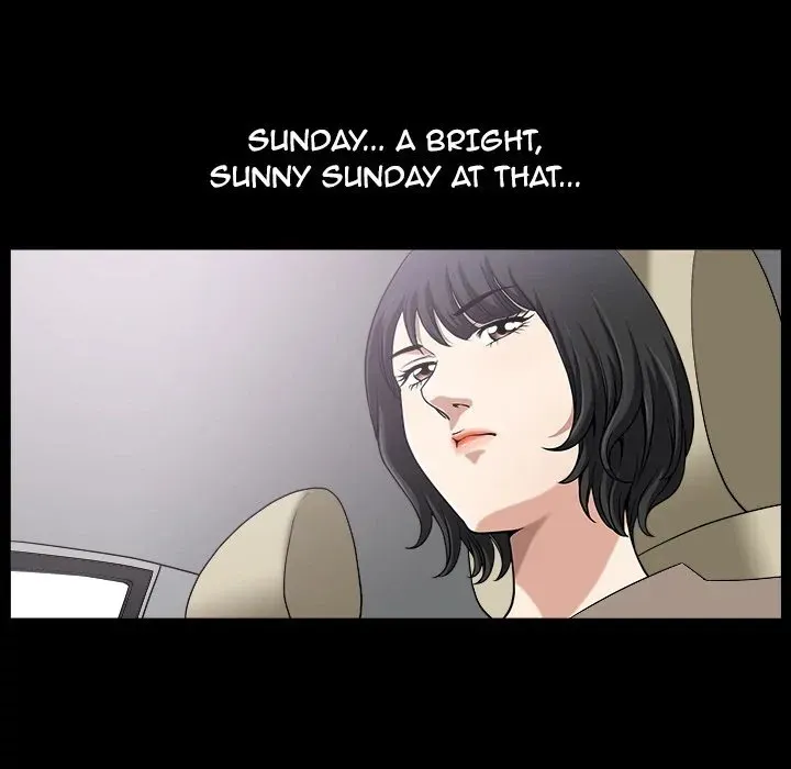 Read Neighbors chapter 21 image 63 on Lezhin