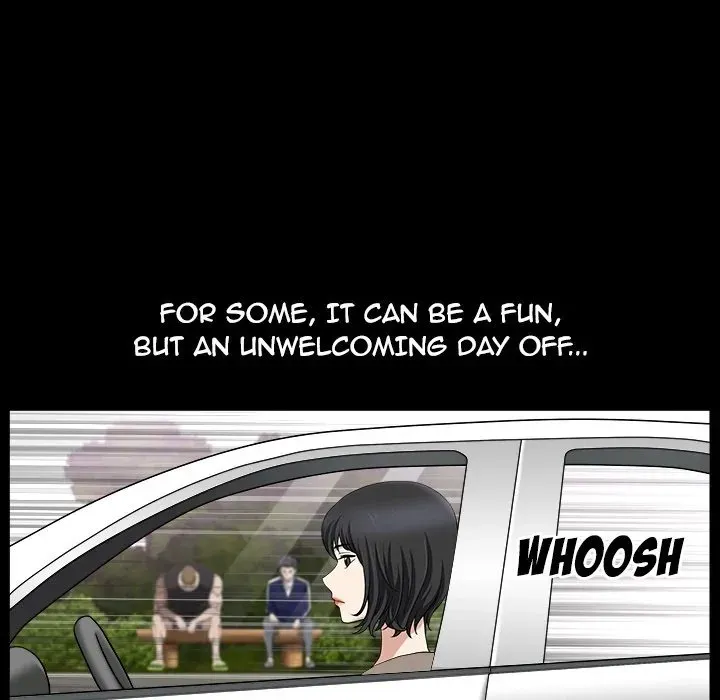 Read Neighbors chapter 21 image 64 on Lezhin