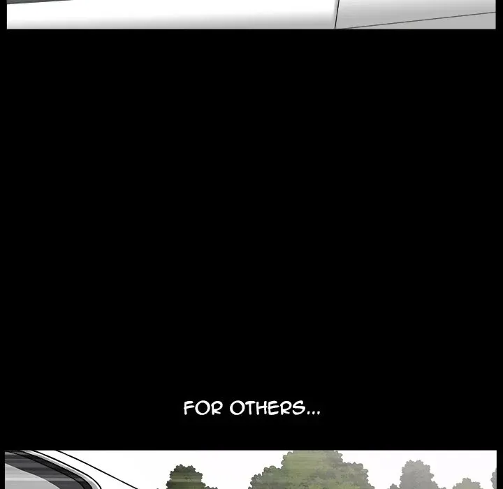 Read Neighbors chapter 21 image 65 on Lezhin
