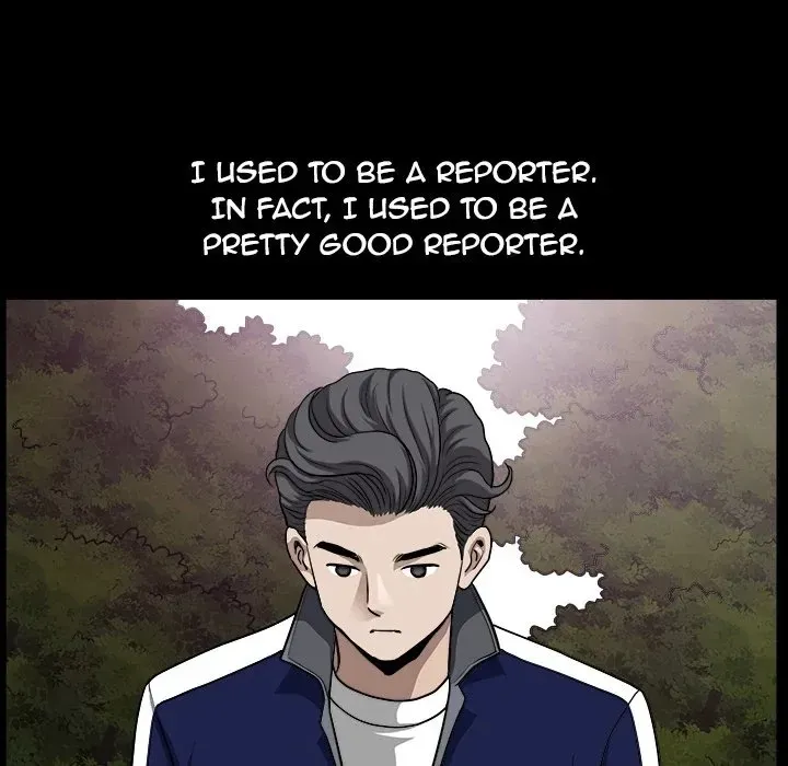 Read Neighbors chapter 21 image 70 on Lezhin