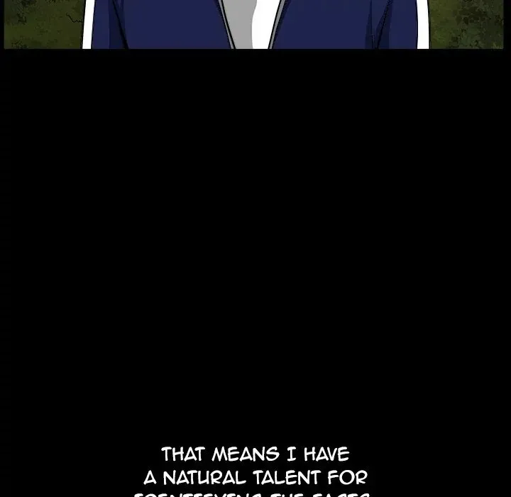 Read Neighbors chapter 21 image 71 on Lezhin