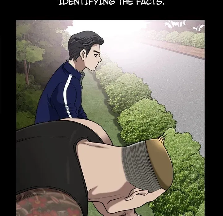 Read Neighbors chapter 21 image 72 on Lezhin