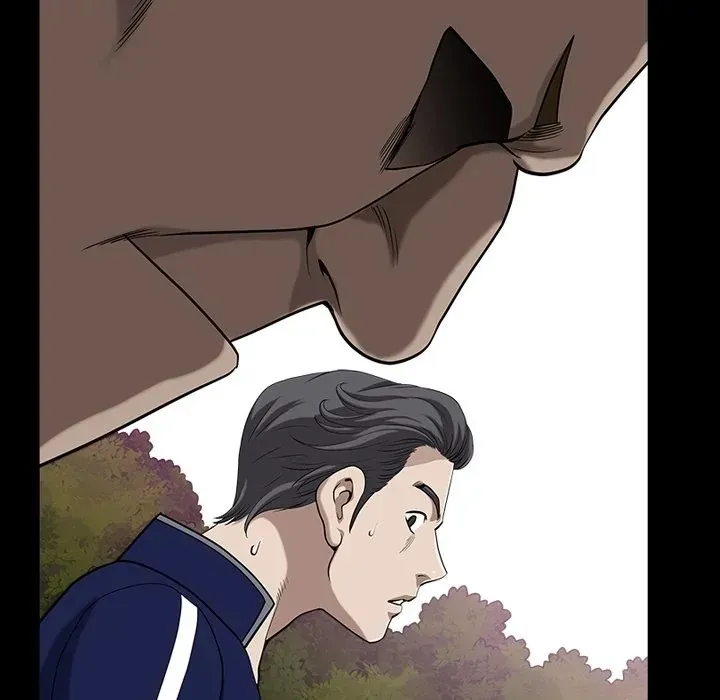 Read Neighbors chapter 21 image 74 on Lezhin