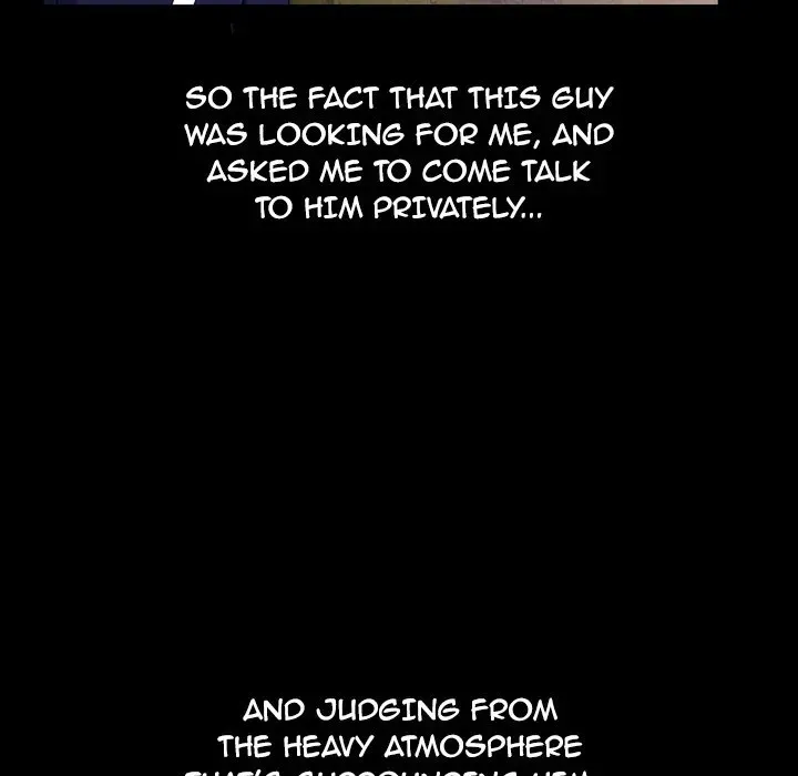 Read Neighbors chapter 21 image 75 on Lezhin