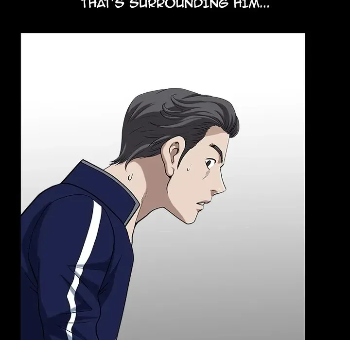 Read Neighbors chapter 21 image 76 on Lezhin