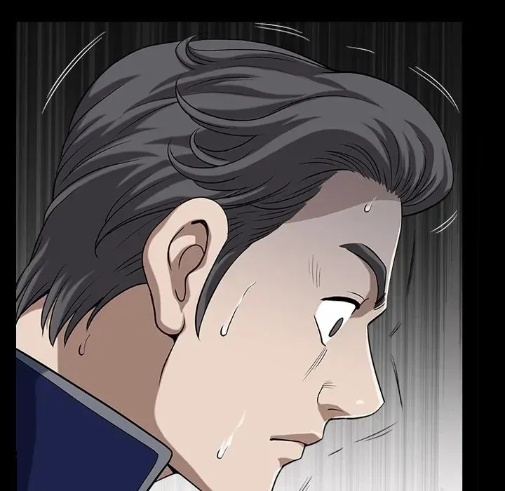 Read Neighbors chapter 21 image 78 on Lezhin