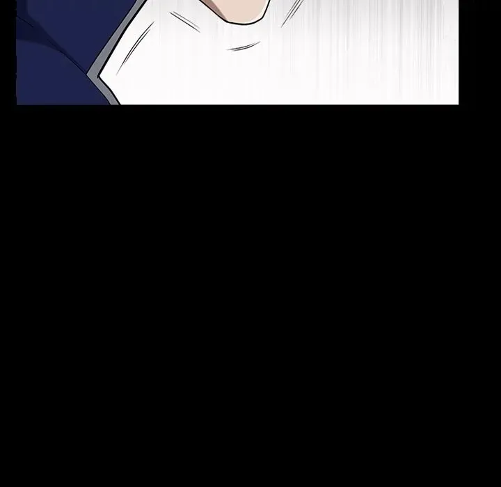 Read Neighbors chapter 21 image 79 on Lezhin