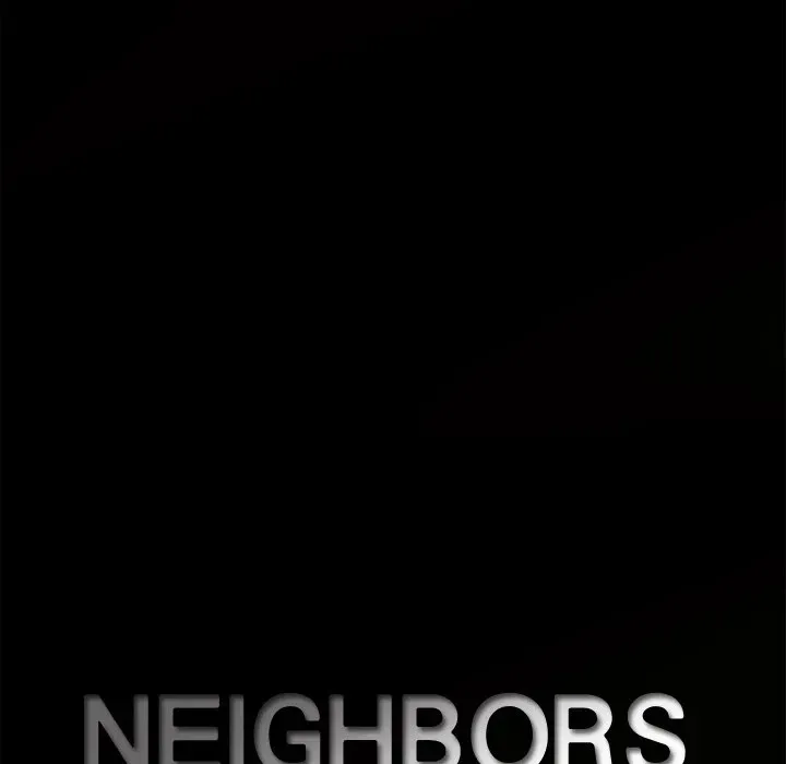 Read Neighbors chapter 21 image 8 on Lezhin