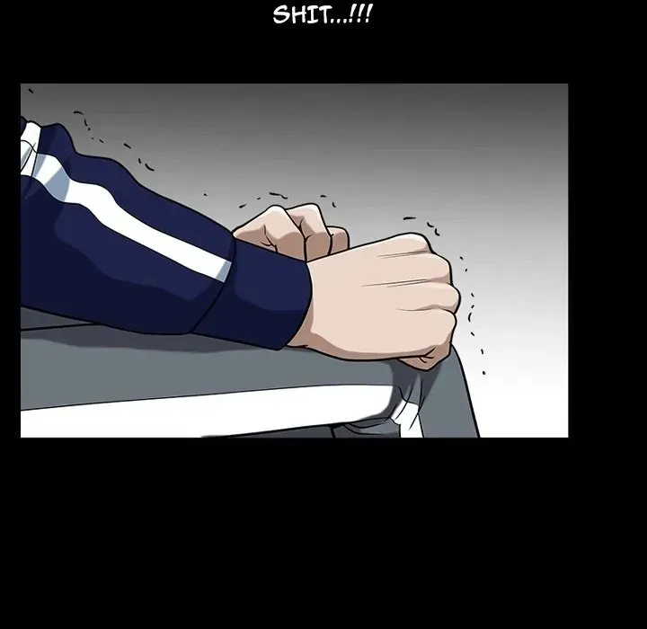 Read Neighbors chapter 21 image 80 on Lezhin