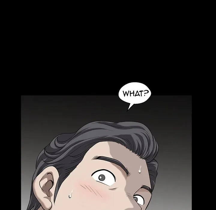 Read Neighbors chapter 21 image 84 on Lezhin