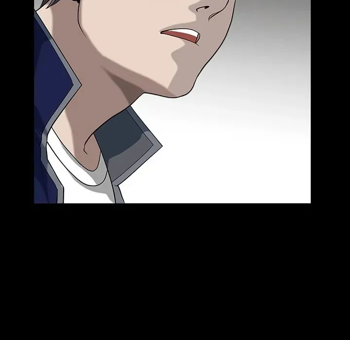 Read Neighbors chapter 21 image 85 on Lezhin