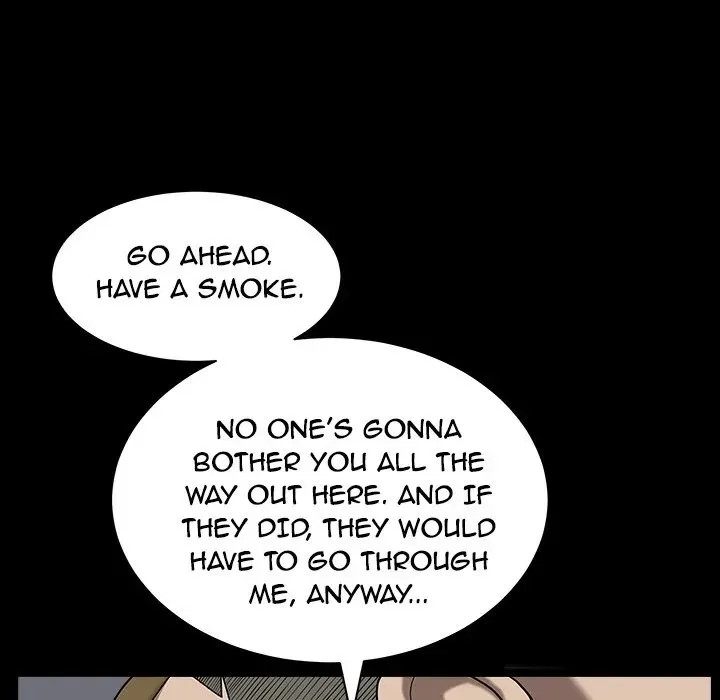 Read Neighbors chapter 21 image 86 on Lezhin