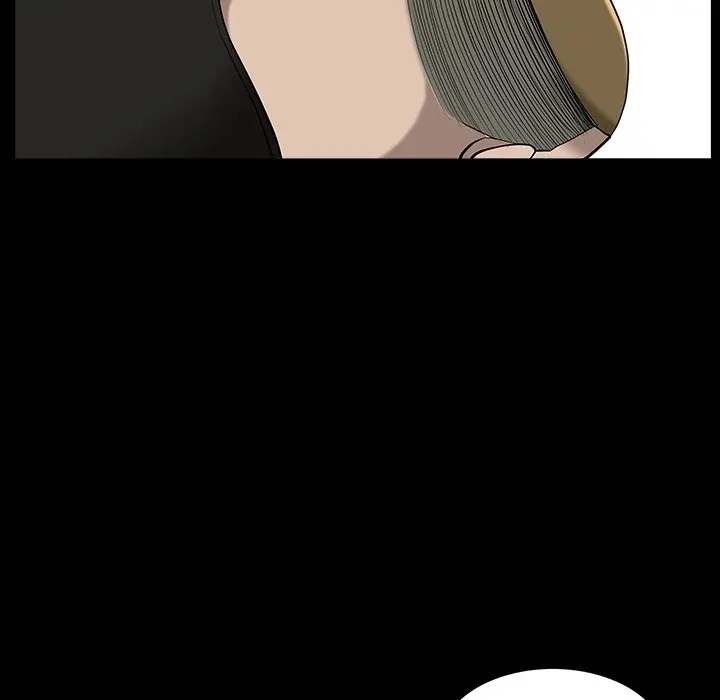 Read Neighbors chapter 21 image 89 on Lezhin