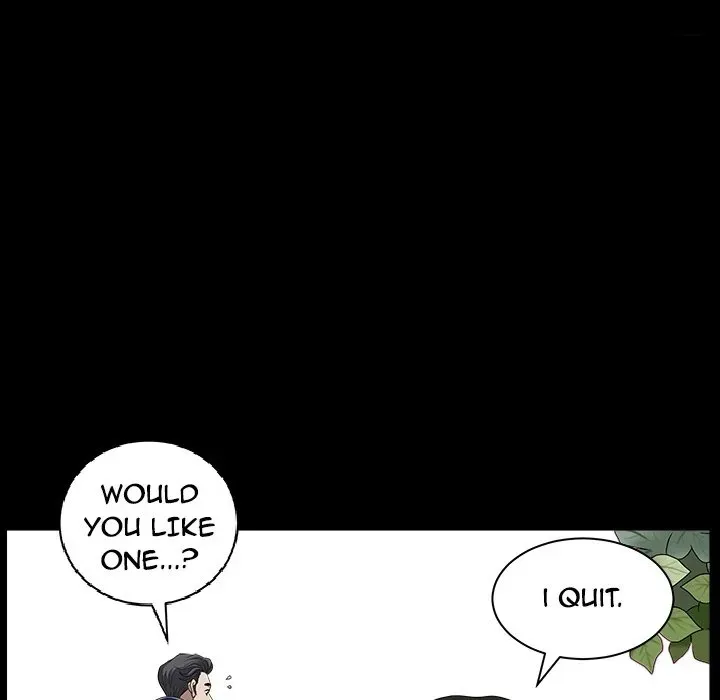 Read Neighbors chapter 21 image 91 on Lezhin