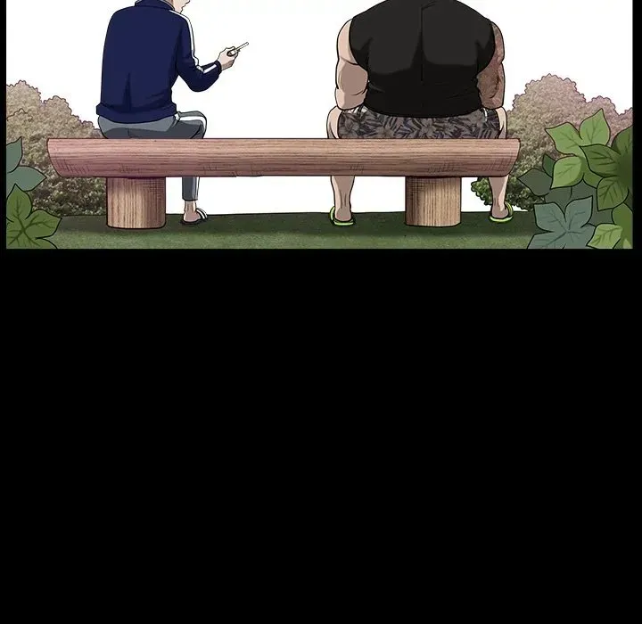 Read Neighbors chapter 21 image 92 on Lezhin