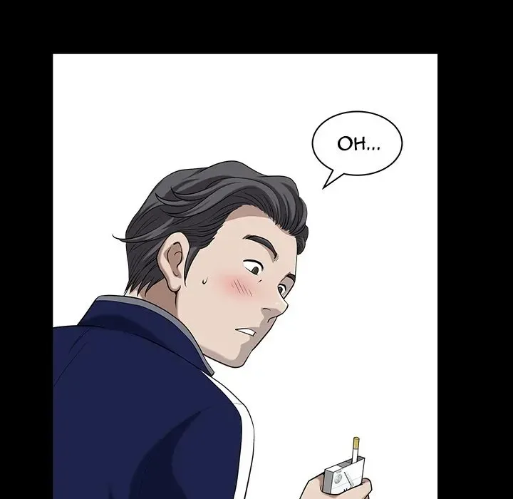 Read Neighbors chapter 21 image 93 on Lezhin