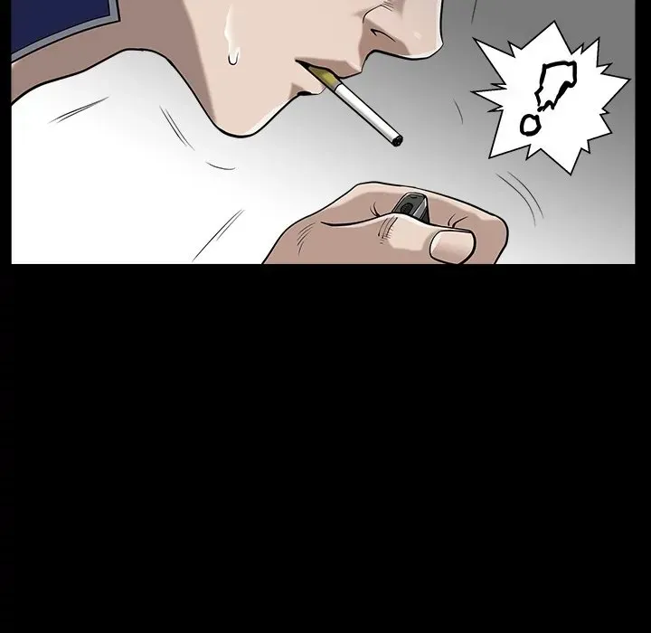 Read Neighbors chapter 21 image 97 on Lezhin